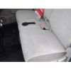 nissan cube 2016 -NISSAN--Cube DBA-DBA---Z12-319534---NISSAN--Cube DBA-DBA---Z12-319534- image 11