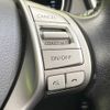 nissan x-trail 2016 -NISSAN--X-Trail DBA-NT32--NT32-534240---NISSAN--X-Trail DBA-NT32--NT32-534240- image 6