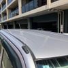 suzuki wagon-r 2016 CFJ1558560 image 7