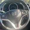 honda fit 2014 -HONDA--Fit DAA-GP5--GP5-3066743---HONDA--Fit DAA-GP5--GP5-3066743- image 17