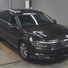 volkswagen passat-variant 2015 -VOLKSWAGEN--VW Passat Variant WVWZZZ3CZGE032188---VOLKSWAGEN--VW Passat Variant WVWZZZ3CZGE032188- image 1