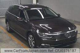 volkswagen passat-variant 2015 -VOLKSWAGEN--VW Passat Variant WVWZZZ3CZGE032188---VOLKSWAGEN--VW Passat Variant WVWZZZ3CZGE032188-