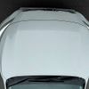 subaru impreza-wagon 2017 -SUBARU 【島根 300ﾉ6856】--Impreza Wagon DBA-GT3--GT3-005064---SUBARU 【島根 300ﾉ6856】--Impreza Wagon DBA-GT3--GT3-005064- image 36