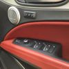 alfa-romeo stelvio 2022 quick_quick_3BA-94920_ZARPAHJN4M7D21968 image 19