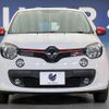 renault twingo 2019 CFJ1593900 image 14
