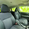 honda fit 2019 quick_quick_DBA-GK3_GK3-3429052 image 8