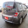 honda freed 2015 -HONDA--Freed DBA-GB3--GB3-1636189---HONDA--Freed DBA-GB3--GB3-1636189- image 3