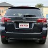 subaru legacy-touring-wagon 2010 CFJ1790397 image 17