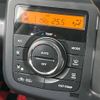 nissan moco 2012 -NISSAN--Moco DBA-MG33S--MG33S-182832---NISSAN--Moco DBA-MG33S--MG33S-182832- image 4