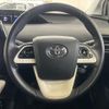 toyota prius 2017 -TOYOTA--Prius DAA-ZVW50--ZVW50-6113585---TOYOTA--Prius DAA-ZVW50--ZVW50-6113585- image 10