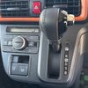 daihatsu tanto 2022 CARSENSOR_JP_AU6356564521 image 34