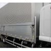 isuzu forward 2017 CFJ1839872 image 21