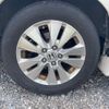 honda stepwagon 2009 CFJ1606740 image 5