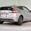 honda cr-z 2010 quick_quick_ZF1_ZF1-1012071 image 14