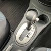 nissan note 2014 -NISSAN 【長岡 501ﾂ 645】--Note NE12--NE12-013652---NISSAN 【長岡 501ﾂ 645】--Note NE12--NE12-013652- image 23