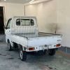 daihatsu hijet-truck 2005 CFJ1783390 image 2