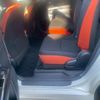 toyota wish 2015 CFJ1651628 image 8