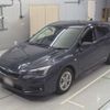 subaru impreza-wagon 2019 -SUBARU--Impreza Wagon GT2-046784---SUBARU--Impreza Wagon GT2-046784- image 1