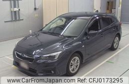 subaru impreza-wagon 2019 -SUBARU--Impreza Wagon GT2-046784---SUBARU--Impreza Wagon GT2-046784-