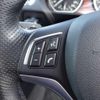 bmw 1-series 2011 CFJ1565702 image 10