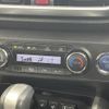 daihatsu rocky 2022 -DAIHATSU--Rocky 5AA-A202S--A202S-0010697---DAIHATSU--Rocky 5AA-A202S--A202S-0010697- image 4