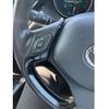 toyota c-hr 2017 CFJ1736474 image 19