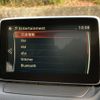 mazda demio 2015 quick_quick_DBA-DJ3FS_DJ3FS-115988 image 13