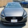 mazda mazda3 2019 -MAZDA--MAZDA3 3DA-BP8P--BP8P-101840---MAZDA--MAZDA3 3DA-BP8P--BP8P-101840- image 15