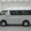 toyota hiace-van 2024 CFJ1702031 image 5