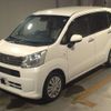 daihatsu move 2019 -DAIHATSU--Move DBA-LA150S--LA150S-2018946---DAIHATSU--Move DBA-LA150S--LA150S-2018946- image 1