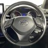 toyota c-hr 2019 -TOYOTA--C-HR DAA-ZYX10--ZYX10-2166178---TOYOTA--C-HR DAA-ZYX10--ZYX10-2166178- image 16