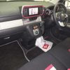 toyota passo 2016 -TOYOTA--Passo M700A-0019347---TOYOTA--Passo M700A-0019347- image 5