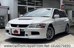 mitsubishi lancer 2005 -MITSUBISHI--Lancer GH-CT9W--CT9W-0001038---MITSUBISHI--Lancer GH-CT9W--CT9W-0001038-