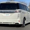 nissan elgrand 2014 -NISSAN--Elgrand DBA-PNE52--PNE52-040241---NISSAN--Elgrand DBA-PNE52--PNE52-040241- image 23