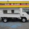 isuzu elf-truck 2018 GOO_NET_EXCHANGE_0500956A30250705W001 image 4