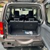 suzuki jimny 2013 quick_quick_JB23W_JB23W-694771 image 20