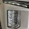 mitsubishi delica-d5 2020 CFJ1743408 image 16