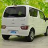 suzuki wagon-r 2021 quick_quick_5AA-MH95S_MH95S-167332 image 3