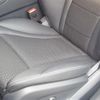 mercedes-benz glc-class 2020 -MERCEDES-BENZ--Benz GLC 3DA-253915C--WDC2539152F753414---MERCEDES-BENZ--Benz GLC 3DA-253915C--WDC2539152F753414- image 8