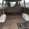 toyota hiace-van 1984 -TOYOTA--Hiace Van YH50V-0027680---TOYOTA--Hiace Van YH50V-0027680- image 11