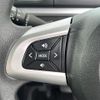 daihatsu tanto 2018 -DAIHATSU--Tanto DBA-LA600S--LA600S-0727909---DAIHATSU--Tanto DBA-LA600S--LA600S-0727909- image 7