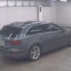 audi a4-avant 2018 quick_quick_DBA-8WCVK_WAUZZZF49JA097056 image 2