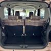 daihatsu move-canbus 2018 CFJ1701177 image 10