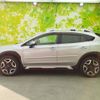 subaru xv 2018 quick_quick_DBA-GT7_GT7-070371 image 2