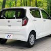 daihatsu mira-e-s 2019 -DAIHATSU--Mira e:s 5BA-LA350S--LA350S-0163682---DAIHATSU--Mira e:s 5BA-LA350S--LA350S-0163682- image 18