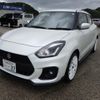 suzuki swift 2019 -SUZUKI 【山口 301つ】--Swift ZC33S-122627---SUZUKI 【山口 301つ】--Swift ZC33S-122627- image 5