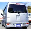 daihatsu hijet-cargo 2021 quick_quick_S331V_S331V-0280536 image 15