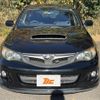 subaru impreza-wagon 2008 -SUBARU--Impreza Wagon CBA-GH8--GH8-005299---SUBARU--Impreza Wagon CBA-GH8--GH8-005299- image 21