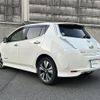 nissan leaf 2016 CFJ1901846 image 15