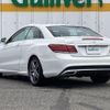 mercedes-benz e-class 2015 CFJ1552181 image 15